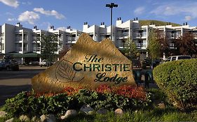 The Christie Lodge - All Suite Property Vail Valley/Beaver Creek
